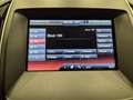 Ford Edge 2.0 TDCI 210 CV AWD Titanium - UNIPROPRIETARIO - - thumbnail 25