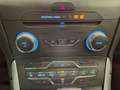 Ford Edge 2.0 TDCI 210 CV AWD Titanium - UNIPROPRIETARIO - - thumbnail 27