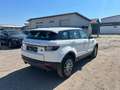 Land Rover Range Rover Evoque Pure Weiß - thumbnail 4
