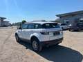 Land Rover Range Rover Evoque Pure Weiß - thumbnail 3