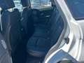Land Rover Range Rover Evoque Pure Weiß - thumbnail 6