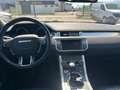 Land Rover Range Rover Evoque Pure Weiß - thumbnail 8