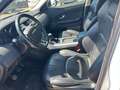 Land Rover Range Rover Evoque Pure Weiß - thumbnail 7