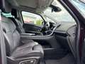 Renault Espace 2.0 BLUE dCi 190 Initiale Paris (EURO 6d) Initiale Rosso - thumbnail 7