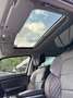 Renault Espace 2.0 BLUE dCi 190 Initiale Paris (EURO 6d) Initiale Rot - thumbnail 21