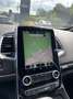Renault Espace 2.0 BLUE dCi 190 Initiale Paris (EURO 6d) Initiale Rot - thumbnail 16