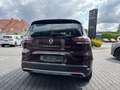 Renault Espace 2.0 BLUE dCi 190 Initiale Paris (EURO 6d) Initiale Rosso - thumbnail 3