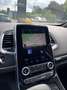 Renault Espace 2.0 BLUE dCi 190 Initiale Paris (EURO 6d) Initiale Rosso - thumbnail 14