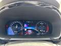 Renault Espace 2.0 BLUE dCi 190 Initiale Paris (EURO 6d) Initiale Rosso - thumbnail 11