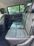 Renault Espace 2.0 BLUE dCi 190 Initiale Paris (EURO 6d) Initiale Rot - thumbnail 25