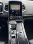 Renault Espace 2.0 BLUE dCi 190 Initiale Paris (EURO 6d) Initiale Rosso - thumbnail 13