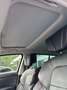Renault Espace 2.0 BLUE dCi 190 Initiale Paris (EURO 6d) Initiale Rot - thumbnail 22