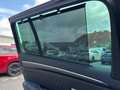 Renault Espace 2.0 BLUE dCi 190 Initiale Paris (EURO 6d) Initiale Rot - thumbnail 26