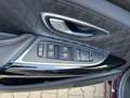 Renault Espace 2.0 BLUE dCi 190 Initiale Paris (EURO 6d) Initiale Rot - thumbnail 23