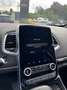 Renault Espace 2.0 BLUE dCi 190 Initiale Paris (EURO 6d) Initiale Rot - thumbnail 18
