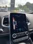 Renault Espace 2.0 BLUE dCi 190 Initiale Paris (EURO 6d) Initiale Rot - thumbnail 17