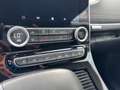 Renault Espace 2.0 BLUE dCi 190 Initiale Paris (EURO 6d) Initiale Rot - thumbnail 19