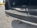 Renault Espace 2.0 BLUE dCi 190 Initiale Paris (EURO 6d) Initiale Rot - thumbnail 27