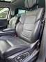 Renault Espace 2.0 BLUE dCi 190 Initiale Paris (EURO 6d) Initiale Rot - thumbnail 20