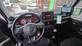Suzuki Jimny Comfort Winterdienst mit Schneeschild & Streuer Fekete - thumbnail 6