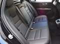Volvo V60 NEW CAR - Cuir, Black Edition, CarPlay, Internet Noir - thumbnail 15