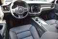 Volvo V60 NEW CAR - Cuir, Black Edition, CarPlay, Internet Noir - thumbnail 8