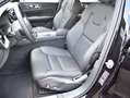Volvo V60 NEW CAR - Cuir, Black Edition, CarPlay, Internet Noir - thumbnail 10