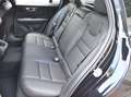 Volvo V60 NEW CAR - Cuir, Black Edition, CarPlay, Internet Noir - thumbnail 14
