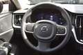 Volvo V60 NEW CAR - Cuir, Black Edition, CarPlay, Internet Negro - thumbnail 18