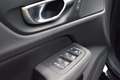 Volvo V60 NEW CAR - Cuir, Black Edition, CarPlay, Internet Negro - thumbnail 16