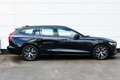 Volvo V60 NEW CAR - Cuir, Black Edition, CarPlay, Internet Noir - thumbnail 7
