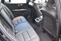 Volvo V60 NEW CAR - Cuir, Black Edition, CarPlay, Internet Noir - thumbnail 13