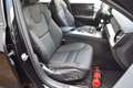 Volvo V60 NEW CAR - Cuir, Black Edition, CarPlay, Internet Noir - thumbnail 11