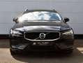 Volvo V60 NEW CAR - Cuir, Black Edition, CarPlay, Internet Noir - thumbnail 4