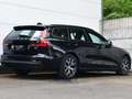 Volvo V60 NEW CAR - Cuir, Black Edition, CarPlay, Internet Noir - thumbnail 3
