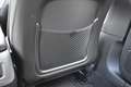 Volvo V60 NEW CAR - Cuir, Black Edition, CarPlay, Internet Negro - thumbnail 20