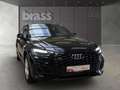 Audi Q5 50 Sportback 3.0 TDI quattro S line (EURO 6d) Black - thumbnail 15