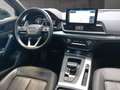 Audi Q5 50 Sportback 3.0 TDI quattro S line (EURO 6d) Noir - thumbnail 13