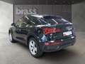 Audi Q5 50 Sportback 3.0 TDI quattro S line (EURO 6d) Noir - thumbnail 10