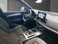 Audi Q5 50 Sportback 3.0 TDI quattro S line (EURO 6d) Black - thumbnail 14