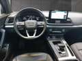 Audi Q5 50 Sportback 3.0 TDI quattro S line (EURO 6d) Black - thumbnail 8