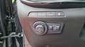 Jeep Compass 1.3 PHEV T4 240 4XE S Noir - thumbnail 23