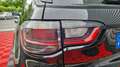 Jeep Compass 1.3 PHEV T4 240 4XE S Noir - thumbnail 42