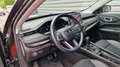 Jeep Compass 1.3 PHEV T4 240 4XE S Noir - thumbnail 16