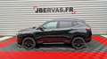 Jeep Compass 1.3 PHEV T4 240 4XE S Noir - thumbnail 7