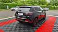 Jeep Compass 1.3 PHEV T4 240 4XE S Noir - thumbnail 4