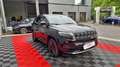 Jeep Compass 1.3 PHEV T4 240 4XE S Noir - thumbnail 3