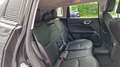 Jeep Compass 1.3 PHEV T4 240 4XE S Noir - thumbnail 11