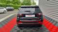 Jeep Compass 1.3 PHEV T4 240 4XE S Noir - thumbnail 5