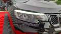 Jeep Compass 1.3 PHEV T4 240 4XE S Noir - thumbnail 41